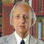 Morris S. Arnold