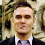 Morrissey