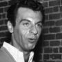 Mort Sahl