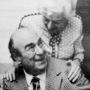 Mort Weisinger