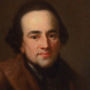 Moses Mendelssohn