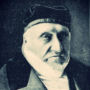 Moses Montefiore