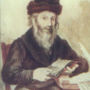 Moses Sofer