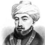 Maimonides