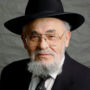 Moshe David Tendler
