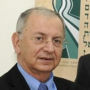 Moshe Kaveh