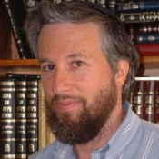 Moshe Koppel