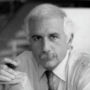 Moshe Safdie