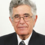 Moshe Sharon