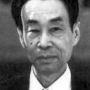 Motoo Kimura