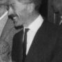 Mouloud Mammeri