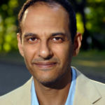 Moustafa