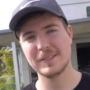 MrBeast