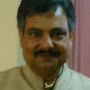 Mrinal Chatterjee