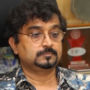 Mrinal Kanti Sen