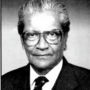 Mrinal Kumar Das Gupta