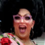 Mrs. Kasha Davis