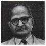 M. S. Krishnan 
