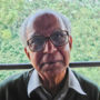 M. S. Narasimhan