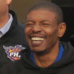 Muggsy