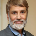 Muhammad