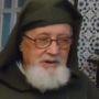 Muhammad Abu Khubza