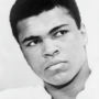 Muhammad Ali