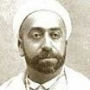 Muhammad al-Tahir ibn Ashur