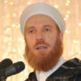 Muhammad al-Yaqoubi