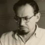 Muhammad Asad