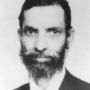 Muhammad Hamidullah