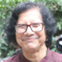 Muhammad Ibrahim 