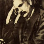 Muhammad Iqbal