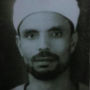 Muhammad Metwalli al-Sha'rawi