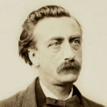 Multatuli