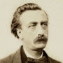 Multatuli