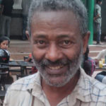 Mulugeta