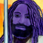 Mumia