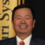 Mun Choi