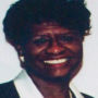 Muriel A. Howard