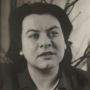 Muriel Rukeyser