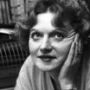 Muriel Spark