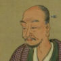 Muro Kyūsō