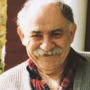 Murray Bookchin