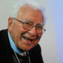 Murray Gell-Mann