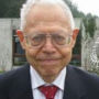 Murray Gerstenhaber