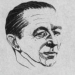 Murray