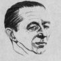 Murray Leinster