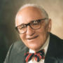 Murray Rothbard