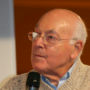 Murray Walker